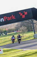 Oulton-Park-20th-March-2020;PJ-Motorsport-Photography-2020